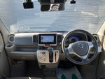 NV100 CLIPPER RIO 4WD