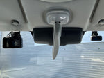 NV100 CLIPPER RIO 4WD