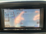NV100 CLIPPER RIO 4WD