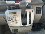 NV100 CLIPPER RIO 4WD