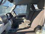 NV100 CLIPPER RIO 4WD