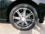 eK SPACE custom 4WD