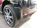 eK SPACE custom 4WD