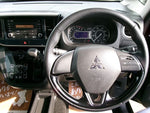 eK SPACE custom 4WD