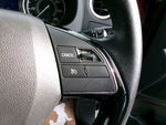 eK SPACE custom 4WD