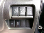 eK SPACE custom 4WD