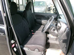 eK SPACE custom 4WD