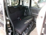 eK SPACE custom 4WD