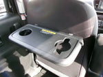 eK SPACE custom 4WD