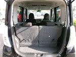 eK SPACE custom 4WD