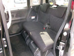 eK SPACE custom 4WD