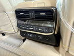 LANDCRUISER wagon