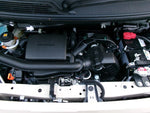N BOX