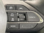 NOAH HYBRID