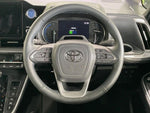 NOAH HYBRID