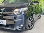 NOAH HYBRID