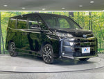 NOAH HYBRID