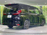 NOAH HYBRID