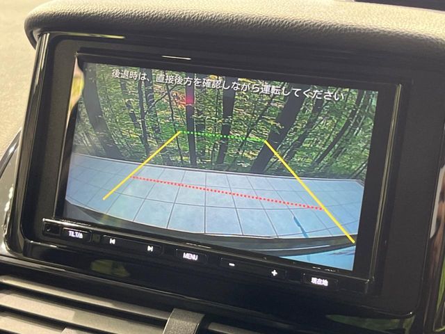 ECLIPSE CROSS 2WD