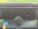 ECLIPSE CROSS 2WD