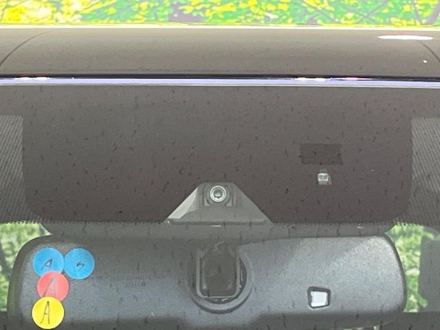 ECLIPSE CROSS 2WD
