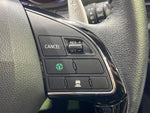 ECLIPSE CROSS 2WD