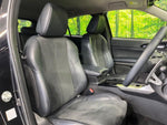 ECLIPSE CROSS 2WD