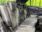 ECLIPSE CROSS 2WD