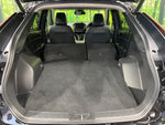 ECLIPSE CROSS 2WD