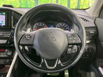 ECLIPSE CROSS 2WD