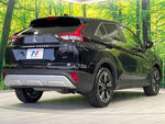 ECLIPSE CROSS 2WD