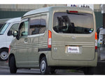 N-VAN+STYLE