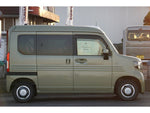 N-VAN+STYLE