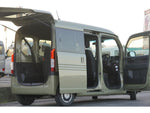 N-VAN+STYLE