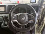 N-VAN+STYLE