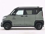 DELICA MINI