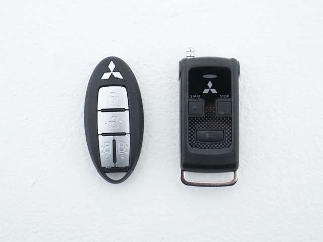 DELICA MINI