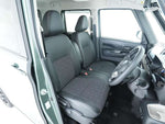 DELICA MINI