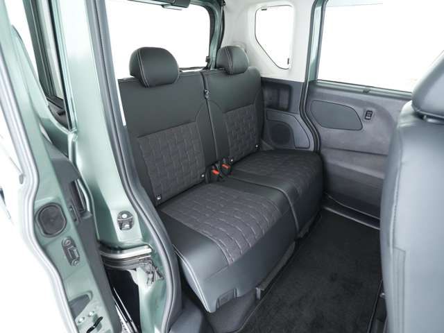 DELICA MINI