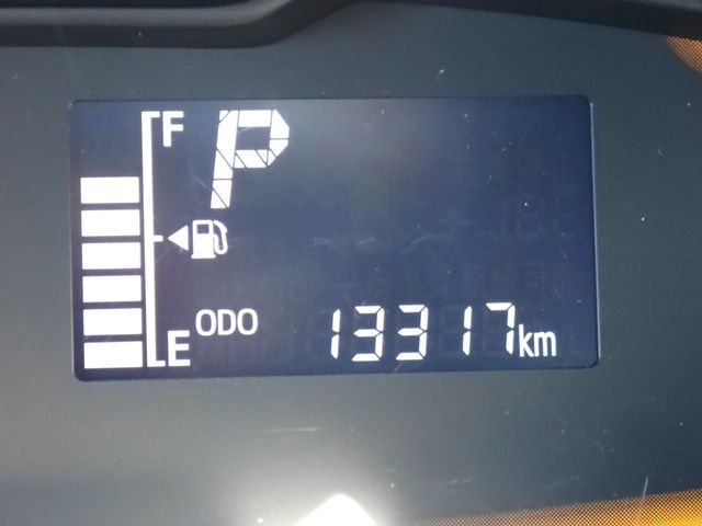 MIRA e:S