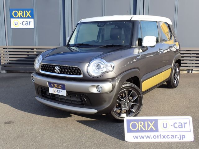 XBEE 4WD