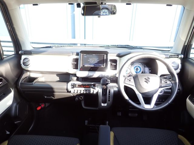 XBEE 4WD