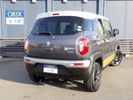 XBEE 4WD