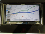 XBEE 4WD