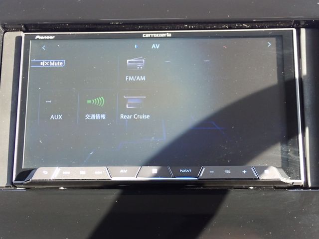 XBEE 4WD