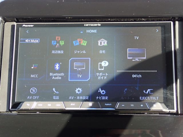 XBEE 4WD