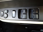 XBEE 4WD