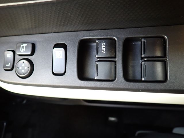 XBEE 4WD
