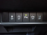 XBEE 4WD