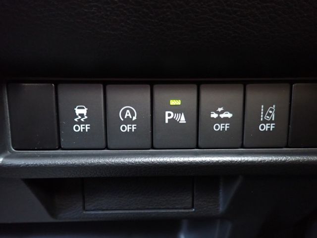 XBEE 4WD